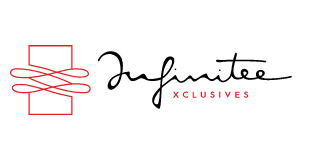 Infinitee Xclusives UAE