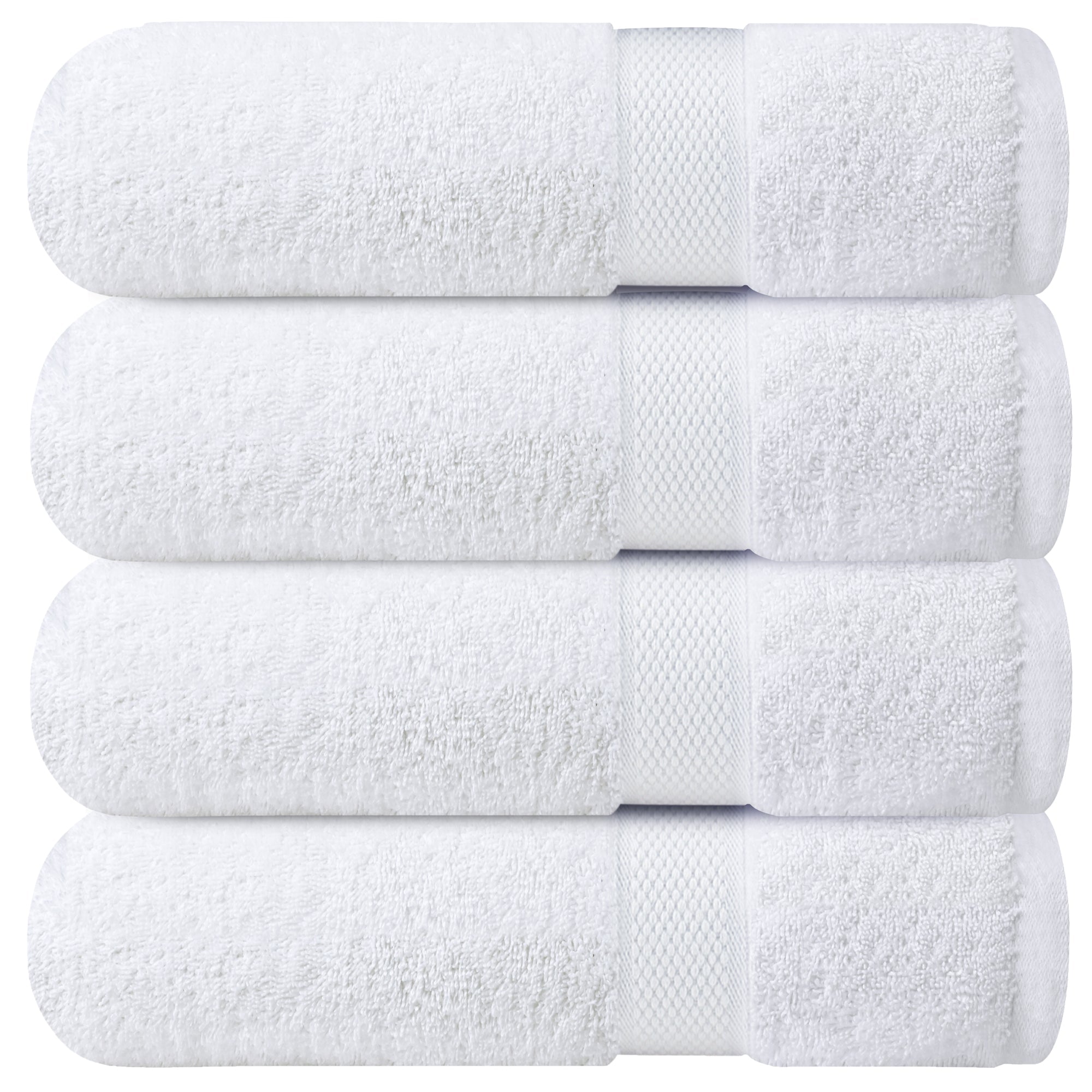 Bath Towels