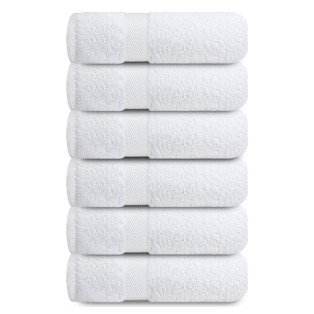 Hand Towels