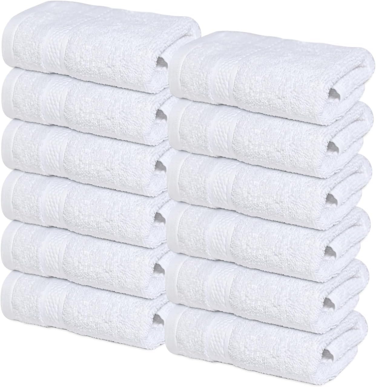 WashCloths