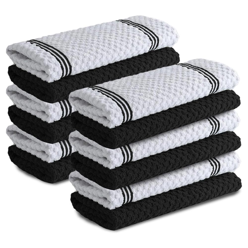 Kitchen Towels