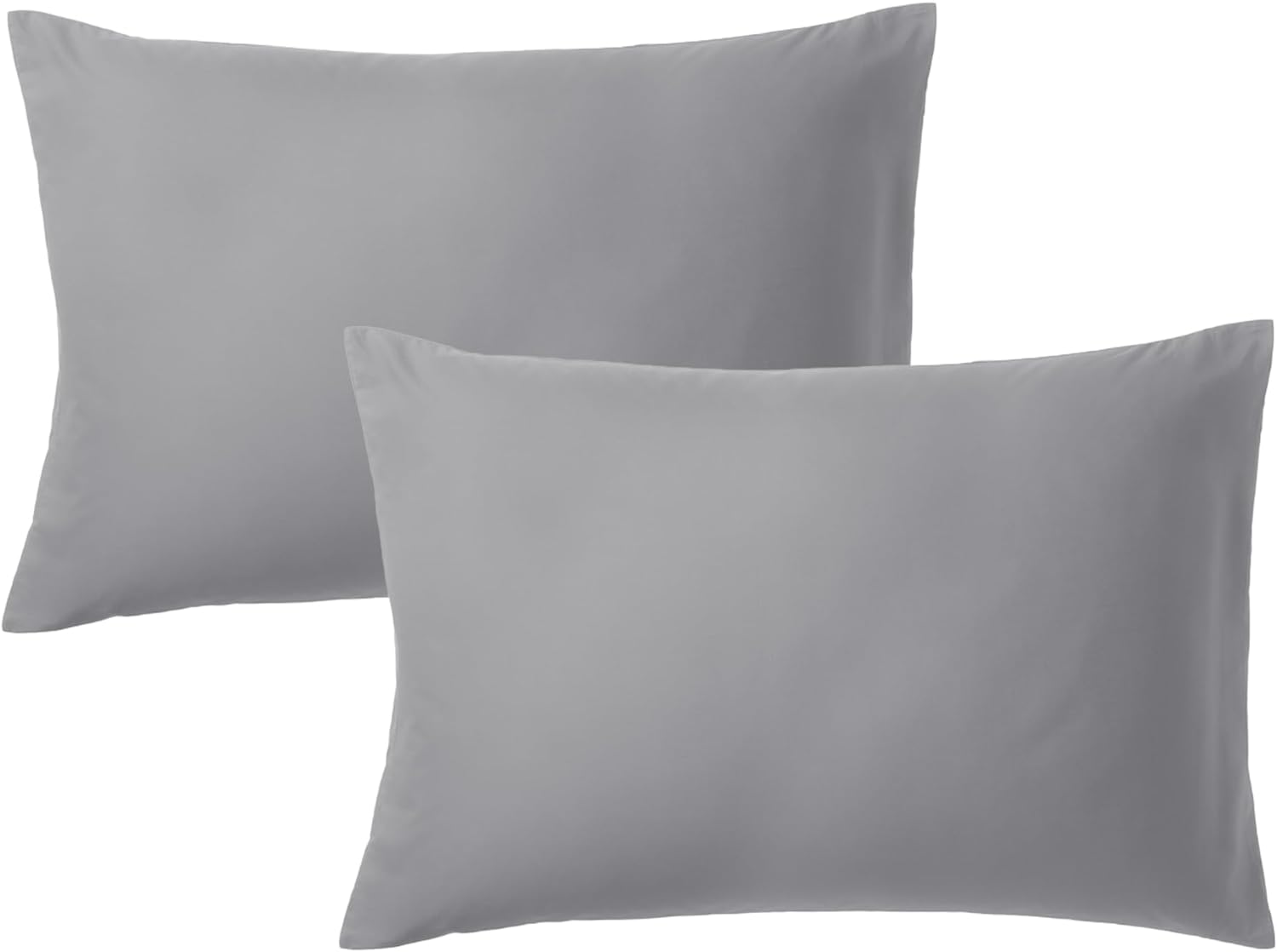 Bedding